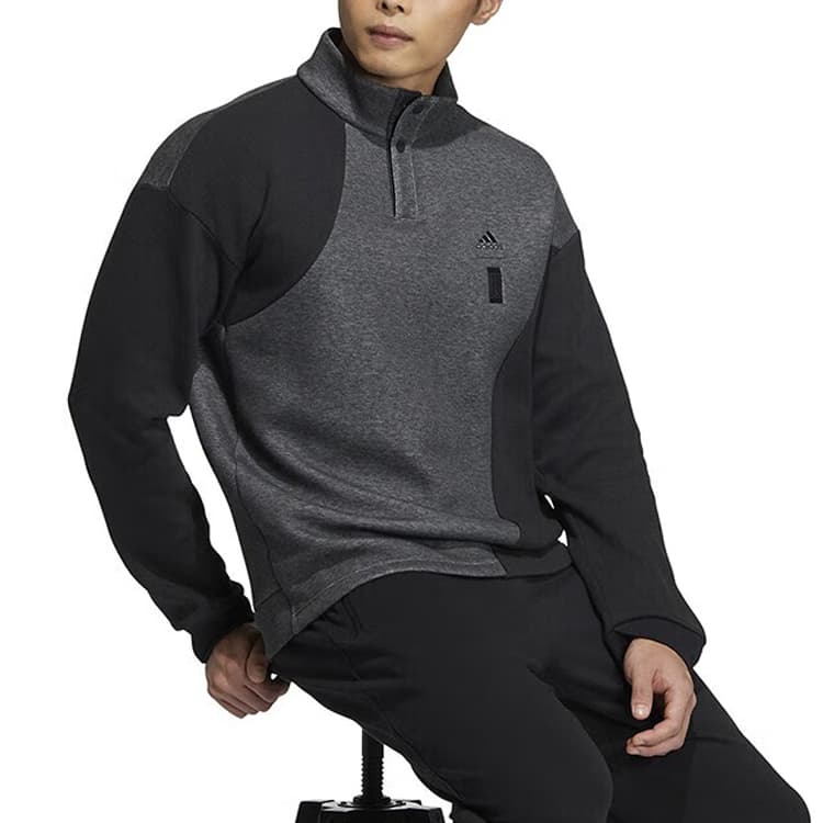 Худи adidas - изображение 4