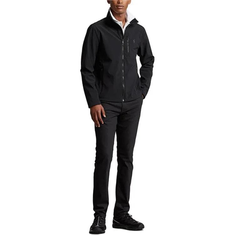 Куртка Polo Ralph Lauren - изображение 3