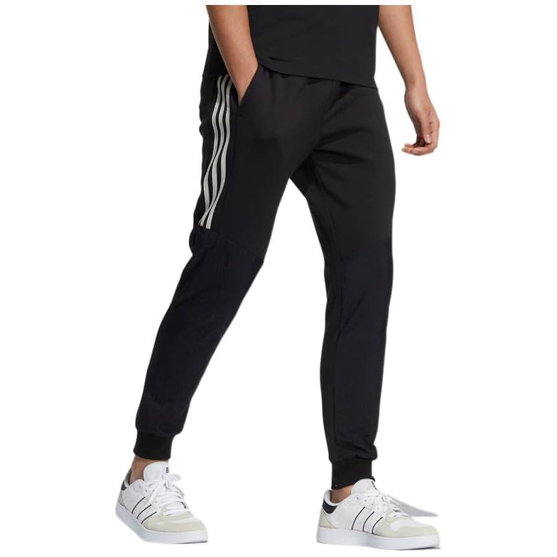 Штаны adidas neo - изображение 5
