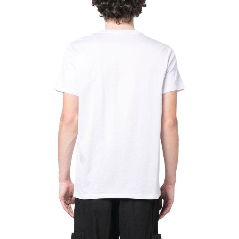 Футболка Moncler SS24 T - изображение 3