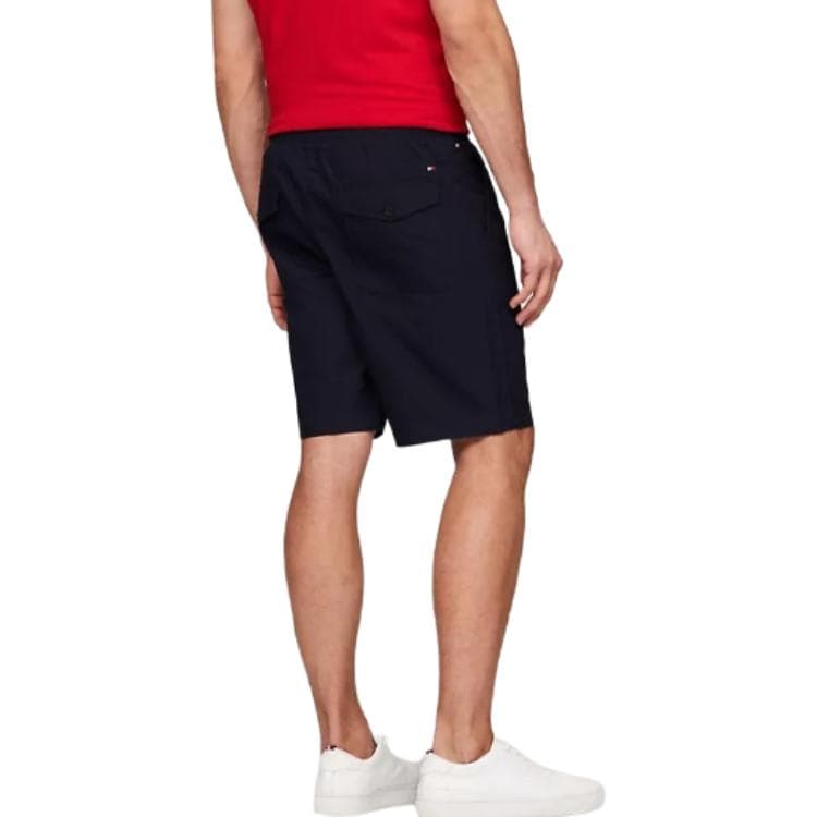 Шорты Tommy Hilfiger - изображение 2