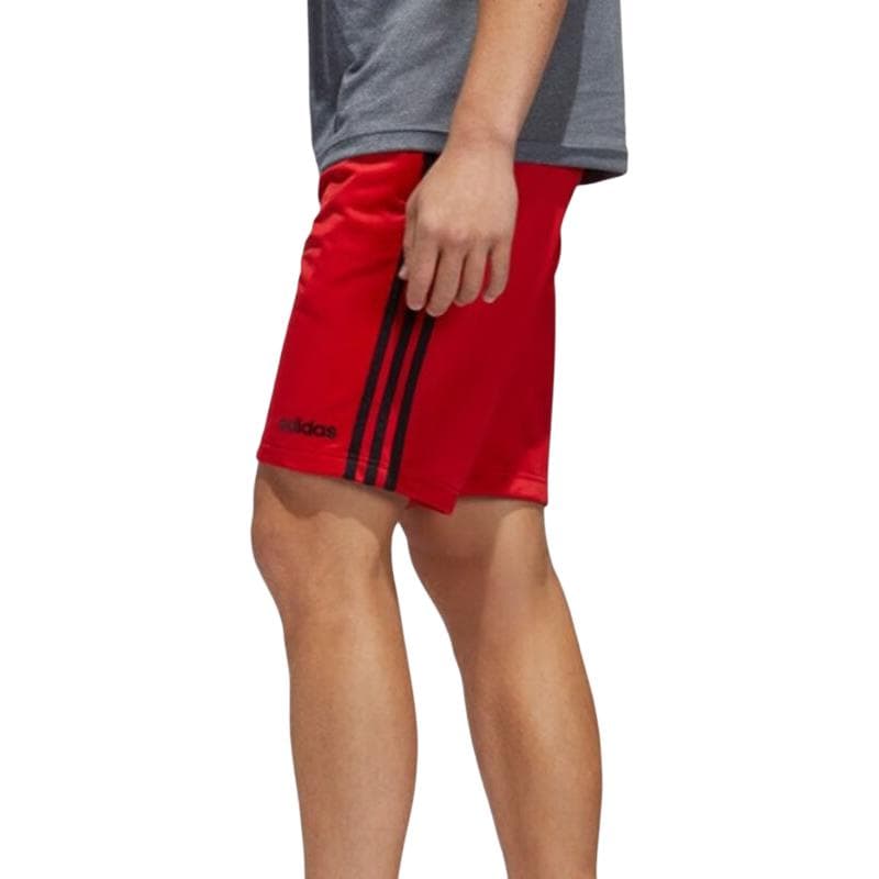 Шорты adidas - изображение 4