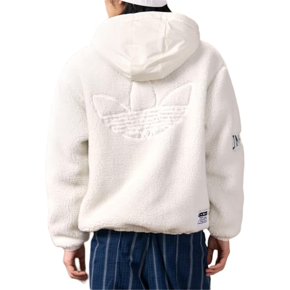 Куртка adidas Originals - изображение 4
