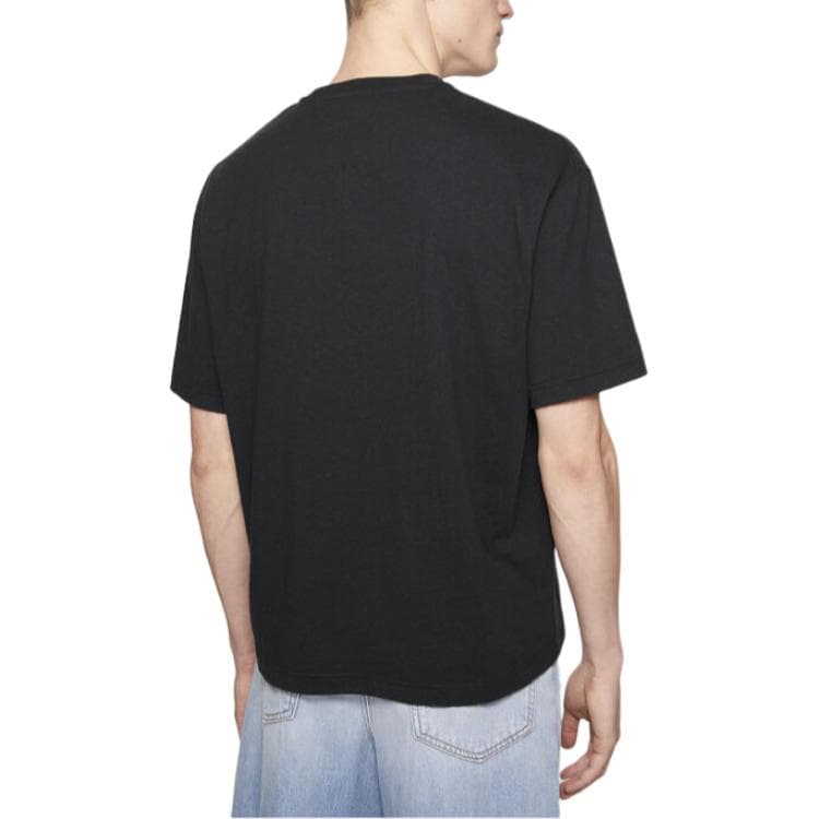 Футболка Acne Studios T - изображение 2