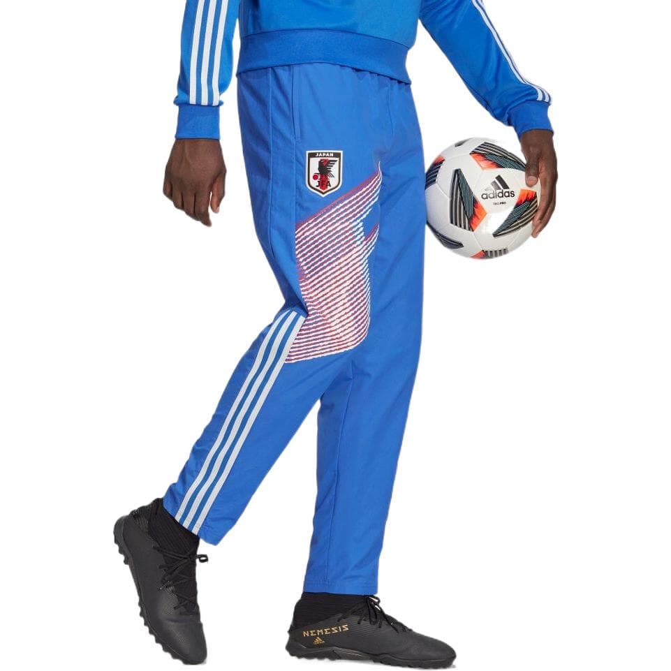 Штаны adidas - изображение 3