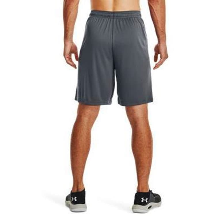 Шорты Under Armour - изображение 5
