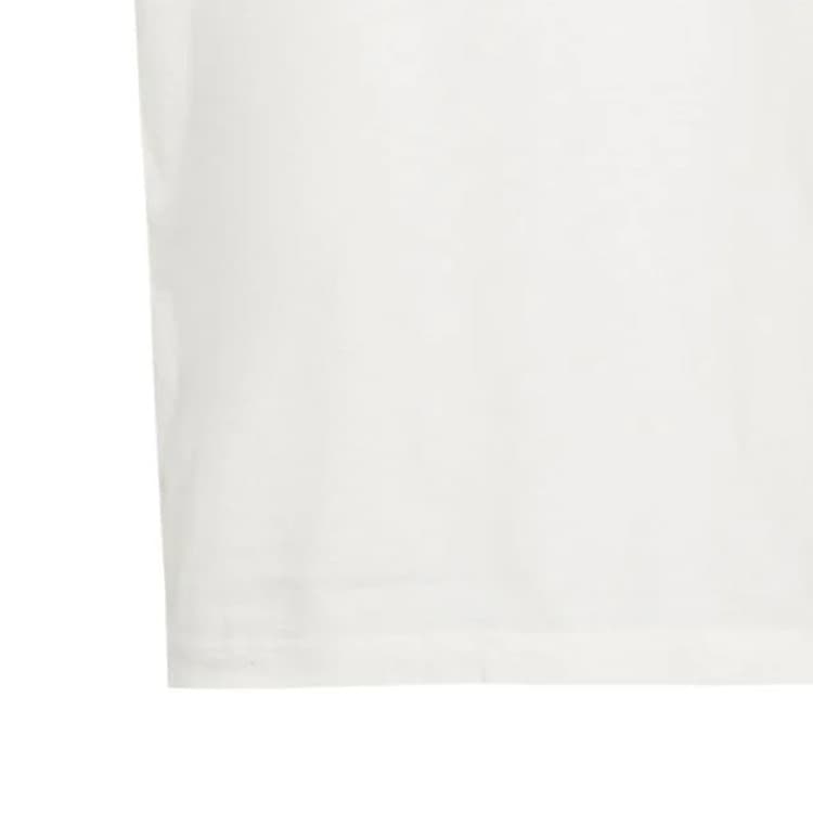 Футболка DSQUARED 2 LogoT - изображение 5