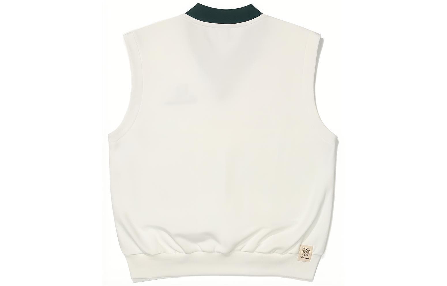 FILA V - изображение 2