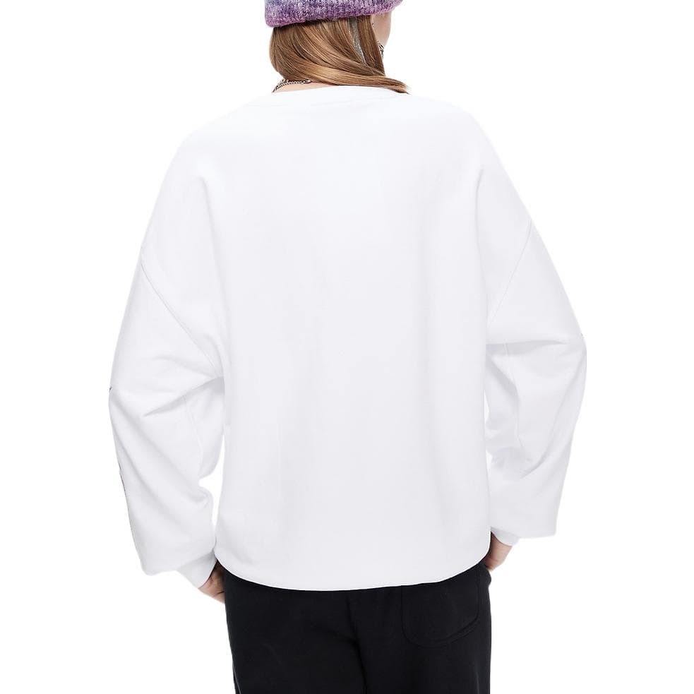 Худи Boy London FW21 - изображение 10