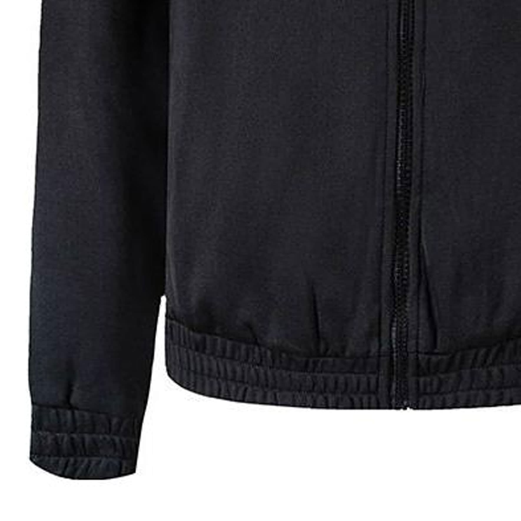 Куртка Versace Logo Print Jacket - изображение 6