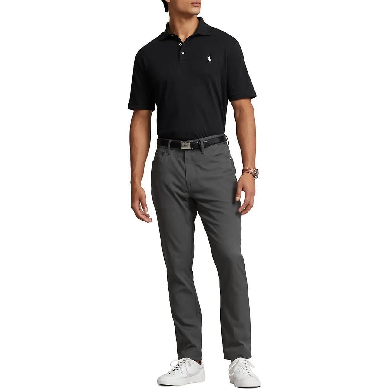 Поло Polo Ralph Lauren Polo - изображение 3