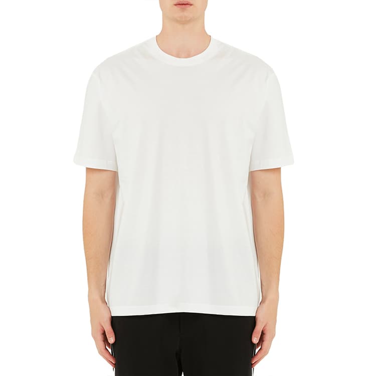 Футболка Y-3 SS21T - изображение 3