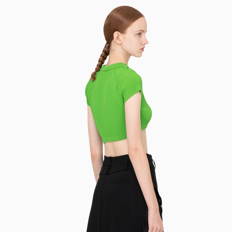 Поло Feng Chen Wang Polo - изображение 4