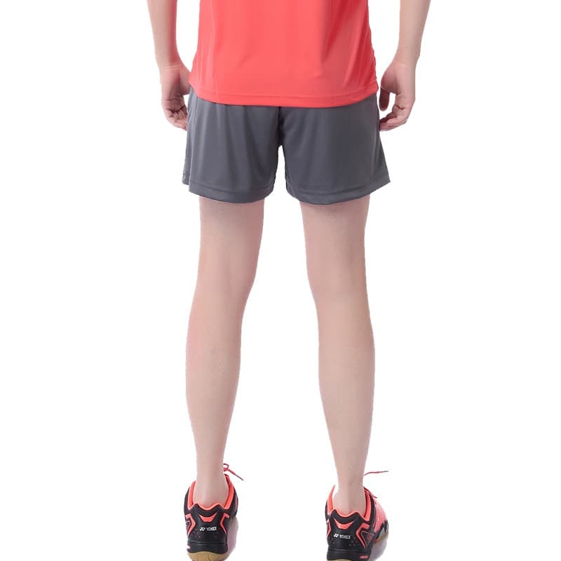 Шорты YONEX - изображение 5
