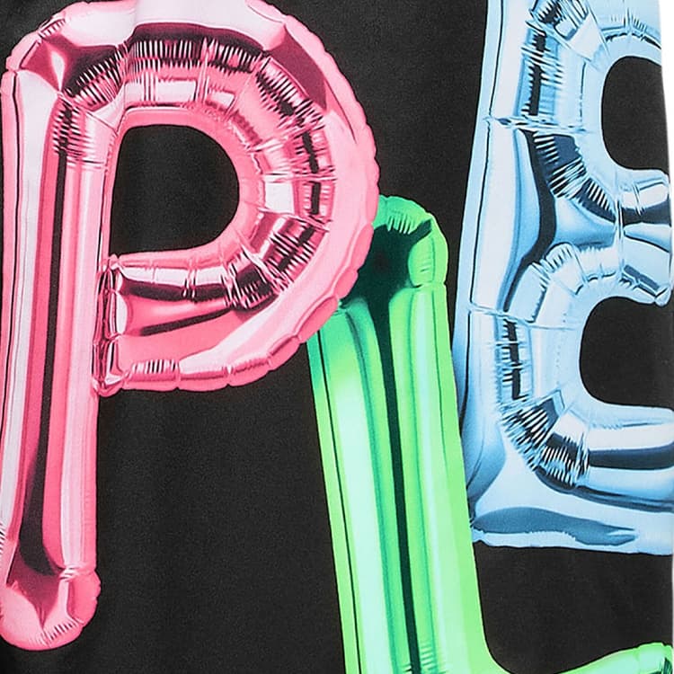 PHILIPP PLEIN SS24 - изображение 4