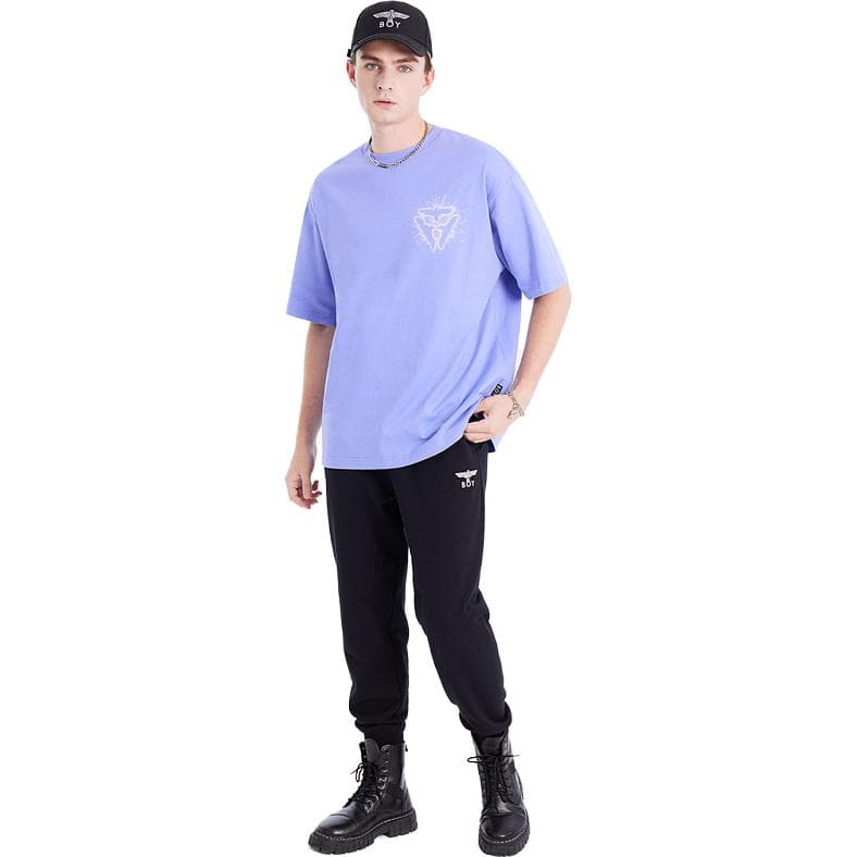 Футболка Boy London T - изображение 3