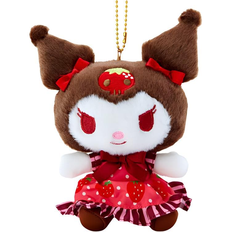 Мягкая игрушка Sanrio 16cm - изображение 1