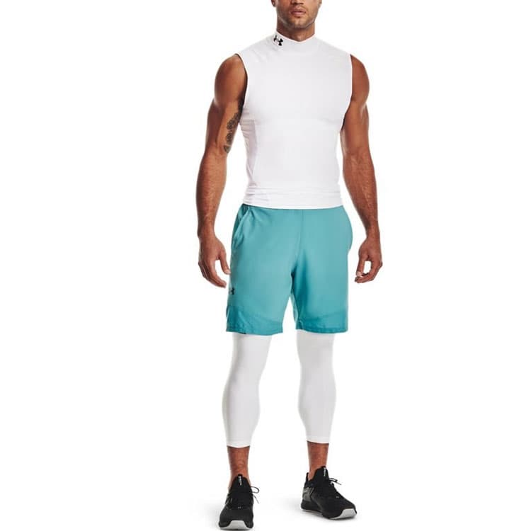 Спортивная одежда Under Armour - изображение 5
