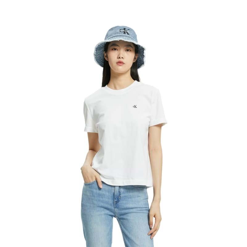 Футболка CKCalvin Klein T - изображение 3