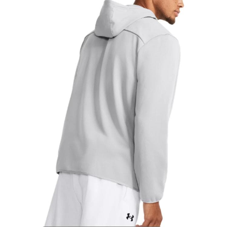 Куртка Under Armour - изображение 5