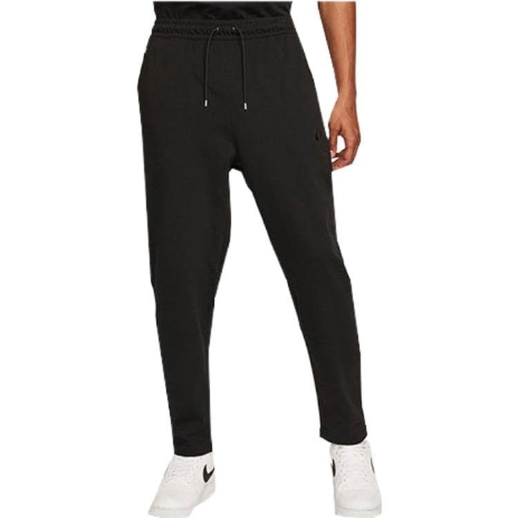 Штаны Nike Training Joggers Black - изображение 4
