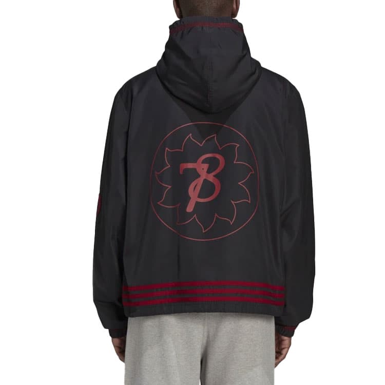 Куртка adidas Originals - изображение 5