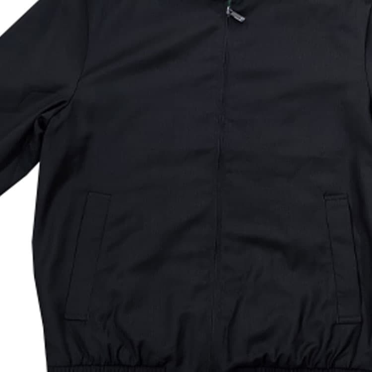 Куртка EMPORIO ARMANI - изображение 9