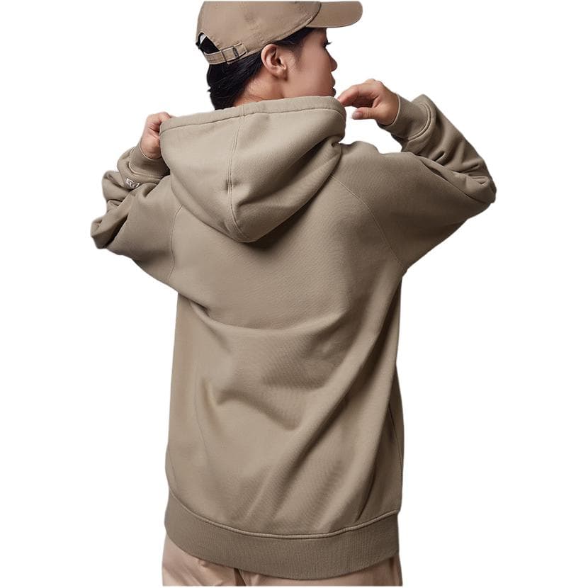 Худи New Era FW23 - изображение 4