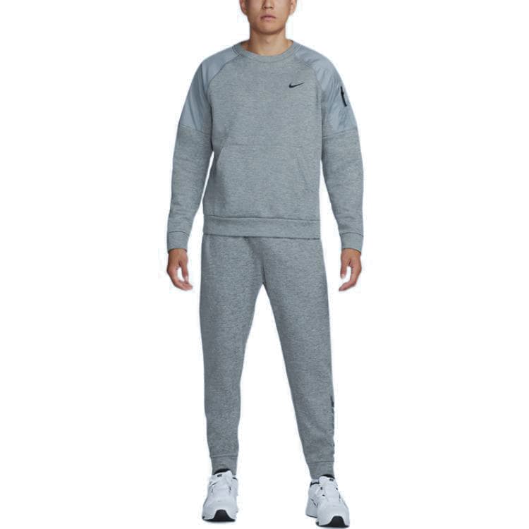 Штаны Nike Logo - изображение 4