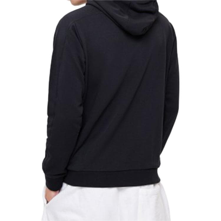 Худи adidas - изображение 3