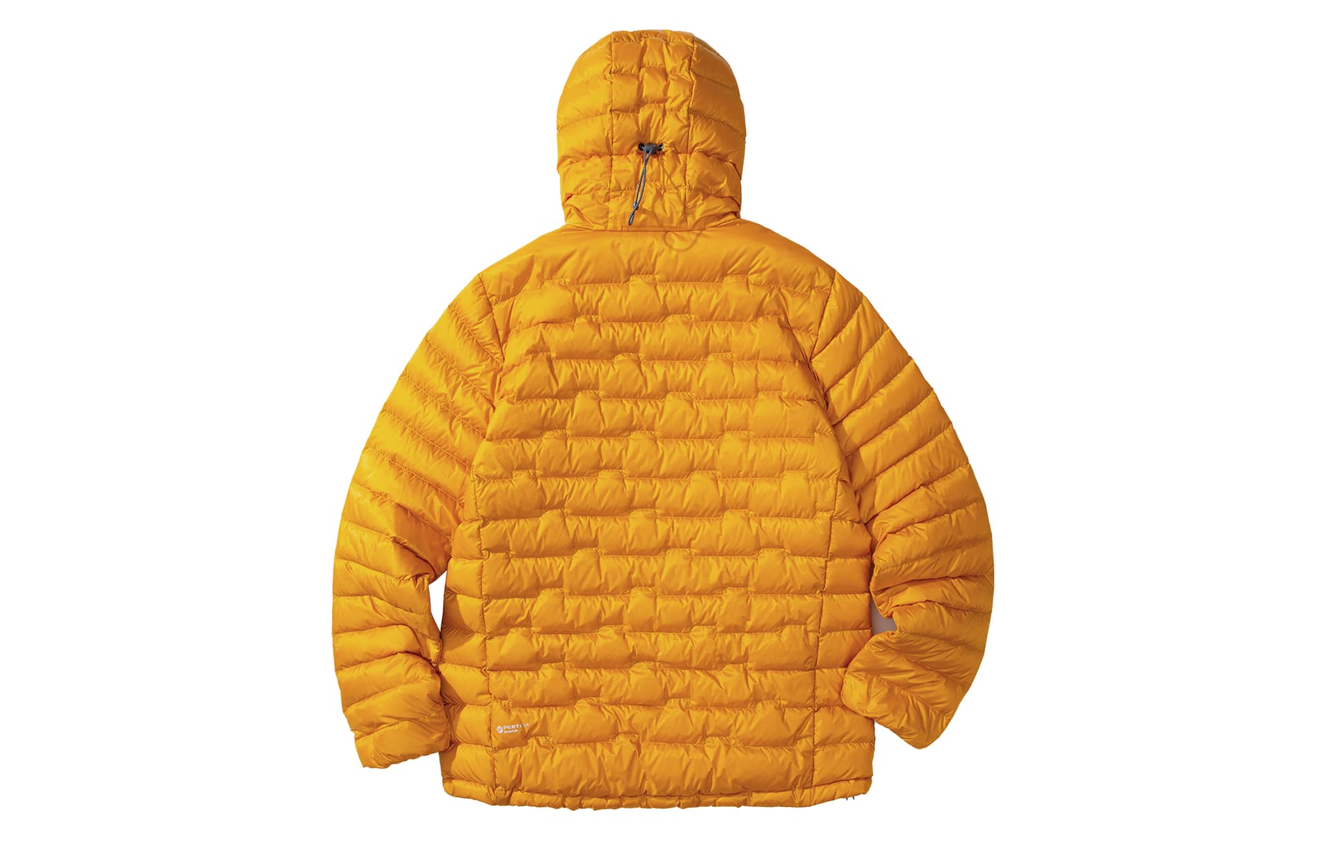 Зимняя куртка Jack Wolfskin - изображение 3