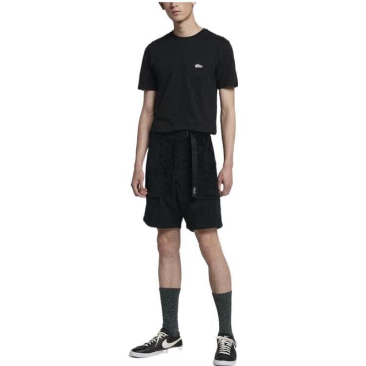 Тренировочные штаны Nike - изображение 3