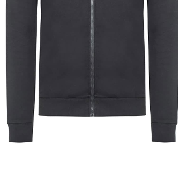 Худи EMPORIO ARMANI EA7 - изображение 6