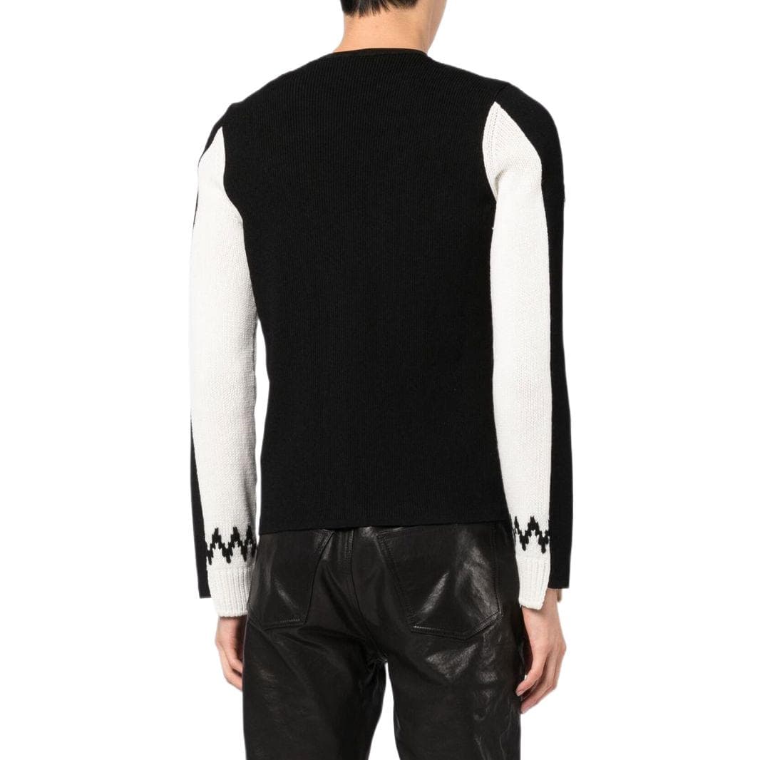 Alexander McQueen - изображение 2