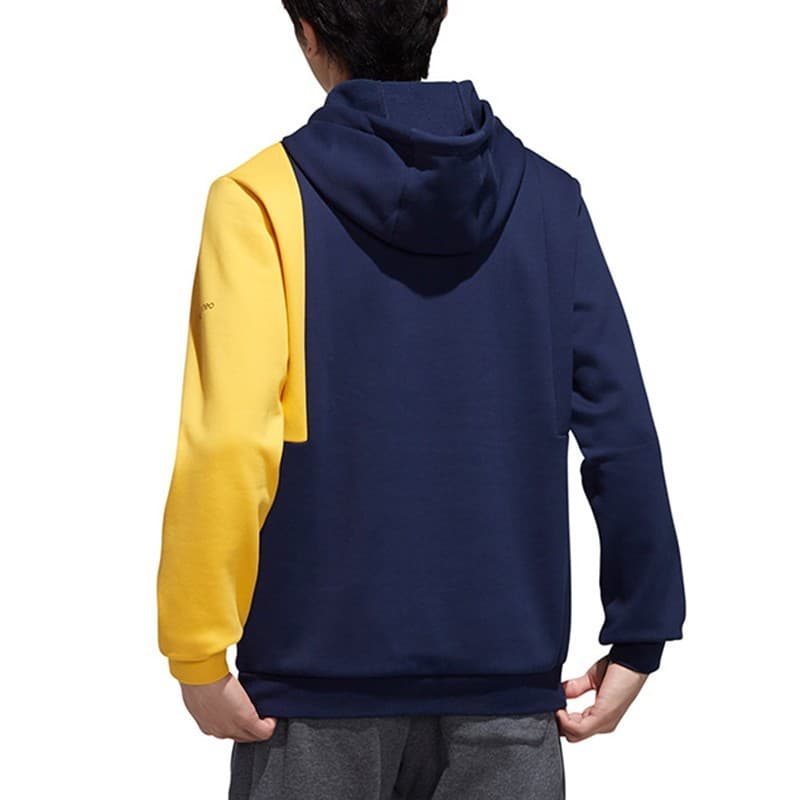 Худи adidas neo - изображение 4