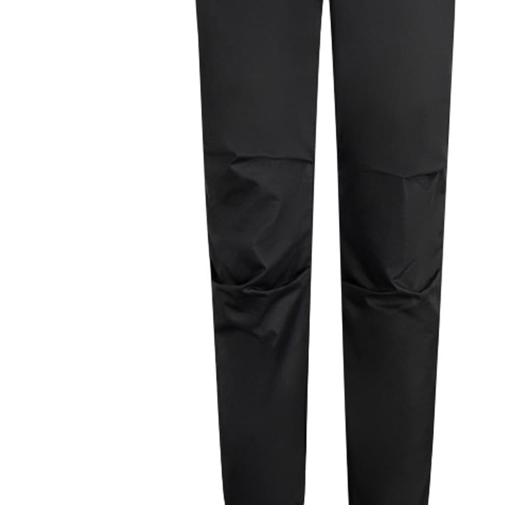 Штаны ARMANI EXCHANGE SS23 - изображение 5