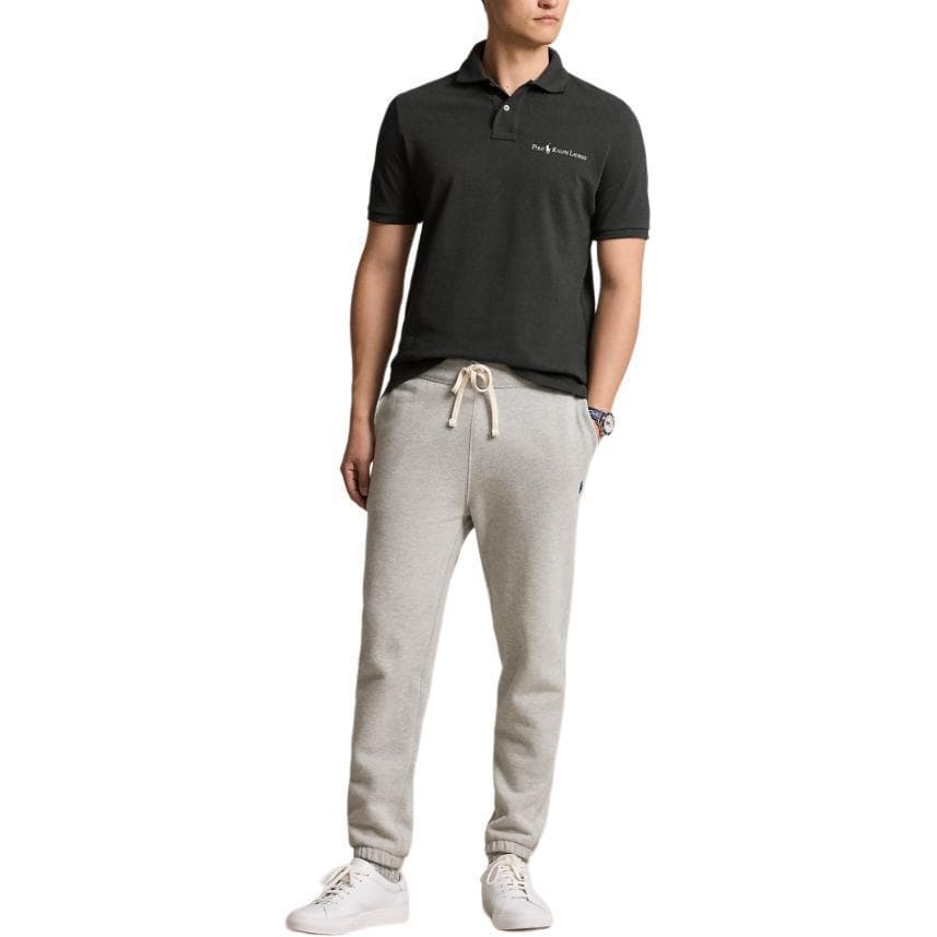 Поло Polo Ralph Lauren SS24 LogoPolo - изображение 2