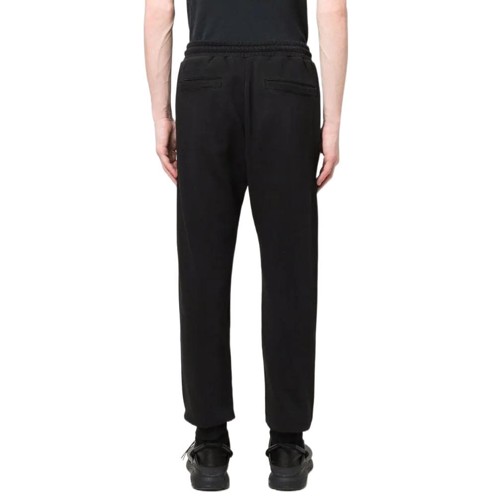 Штаны DIESEL FW22 Logo - изображение 3