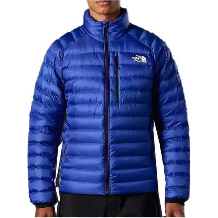 Зимняя куртка The North Face - изображение 4