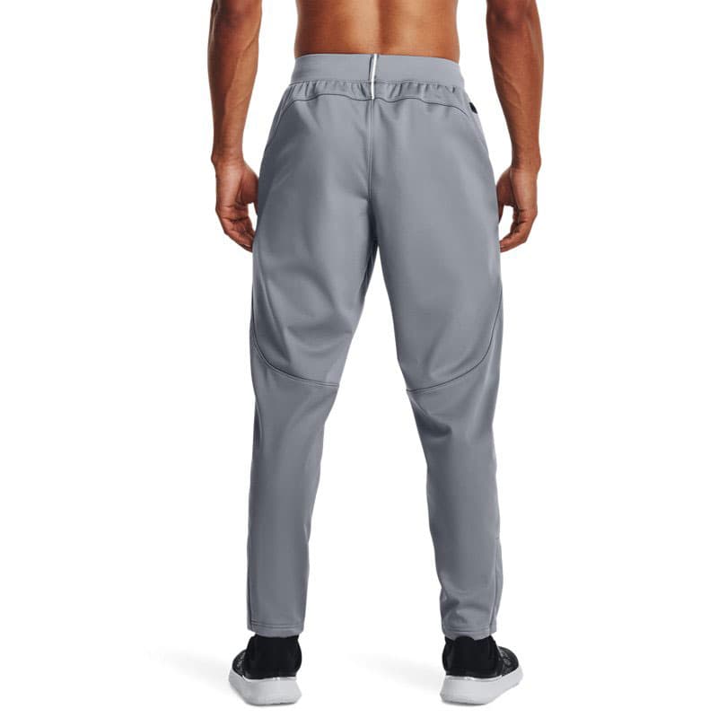Штаны Under Armour Unstoppable - изображение 3