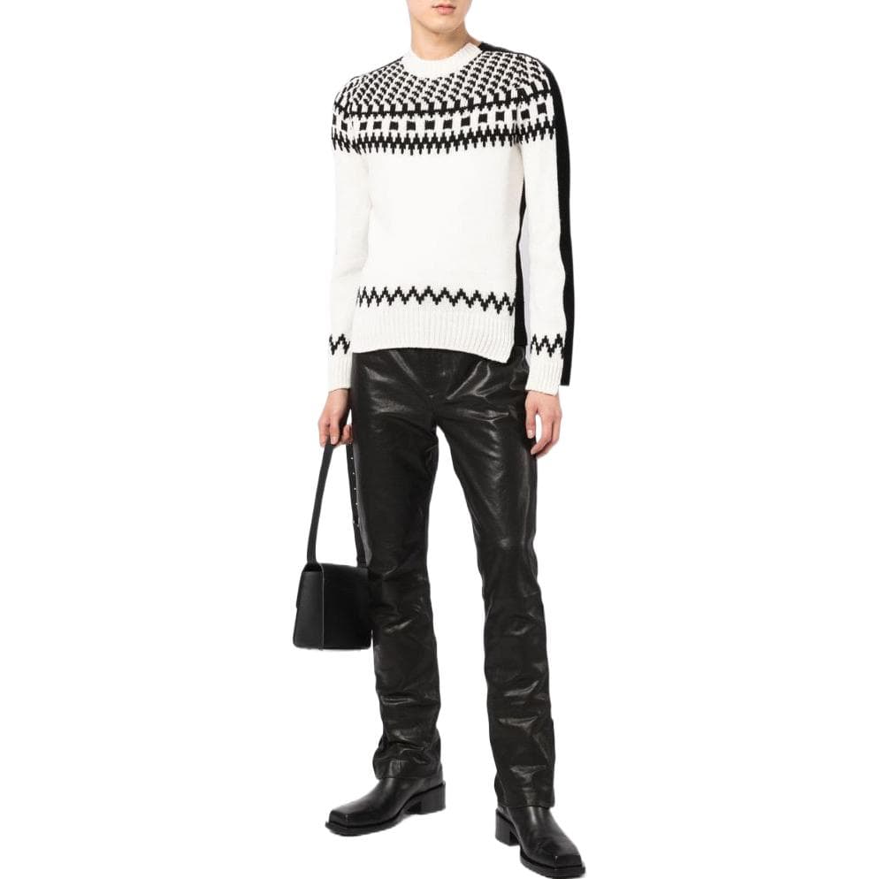 Alexander McQueen - изображение 3