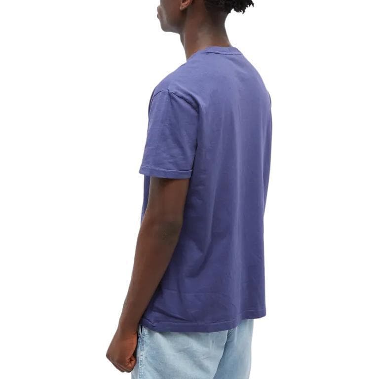 Футболка Polo Ralph Lauren T — фото 3