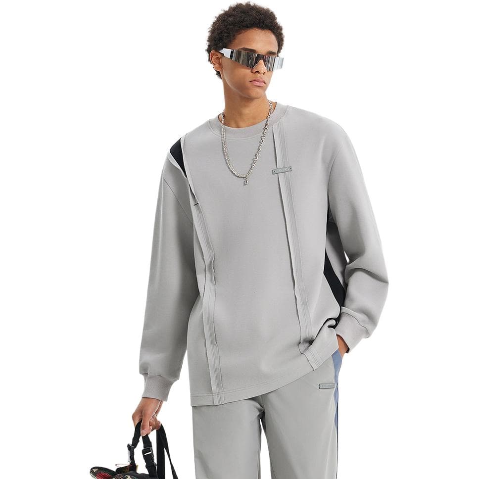 Худи SPRAYGROUND sg - изображение 3