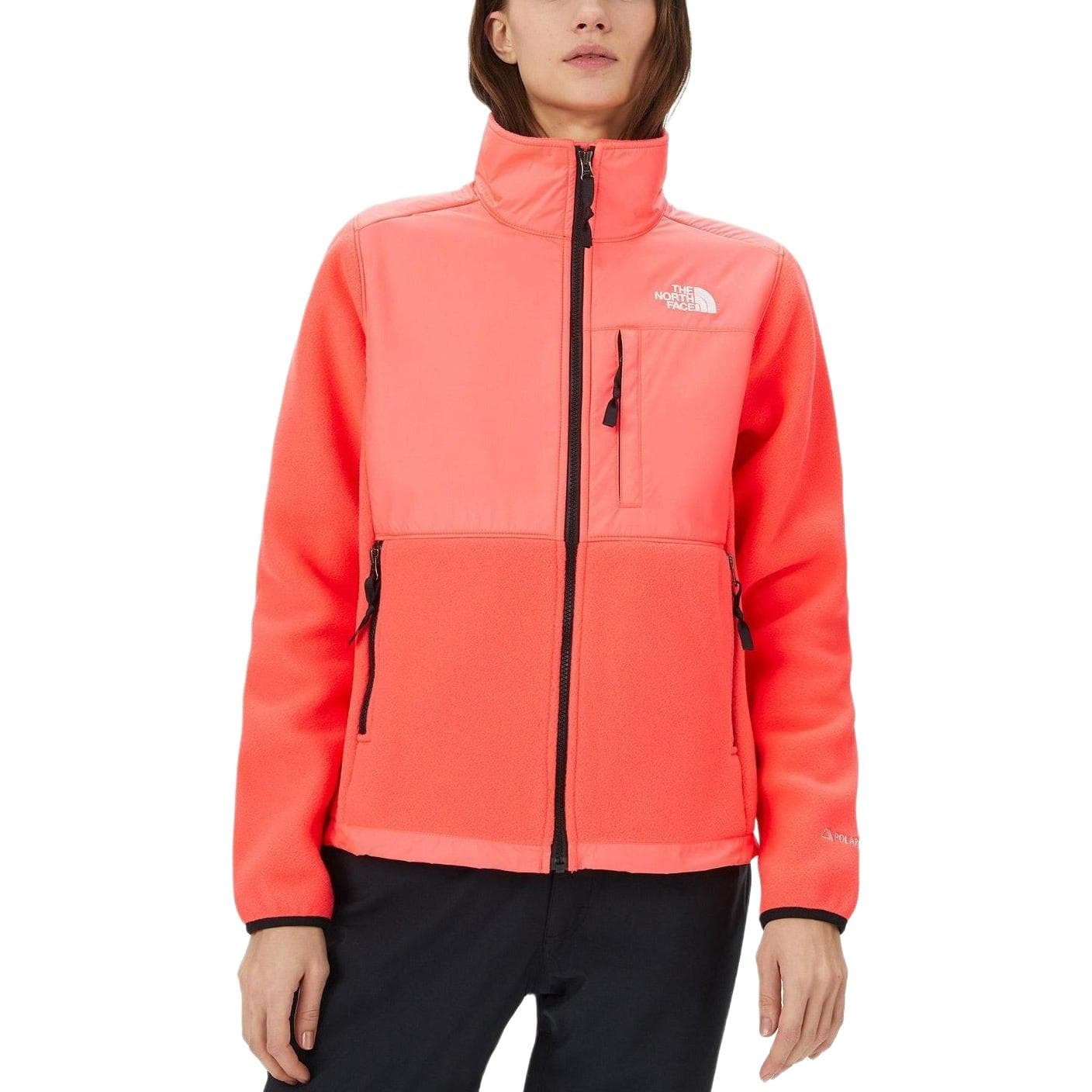 Куртка THE NORTH FACE SS23 - изображение 4
