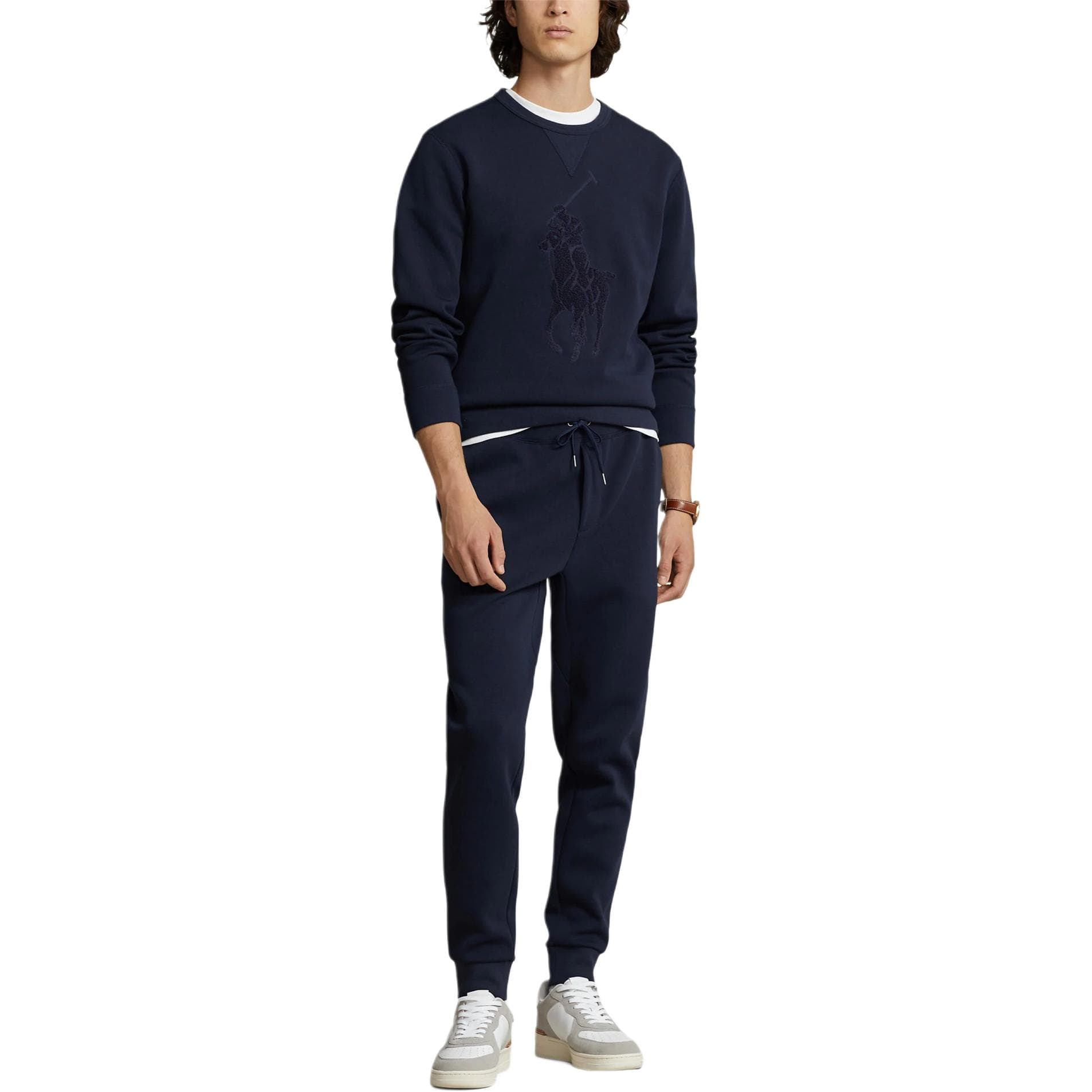 Худи Polo Ralph Lauren - изображение 2