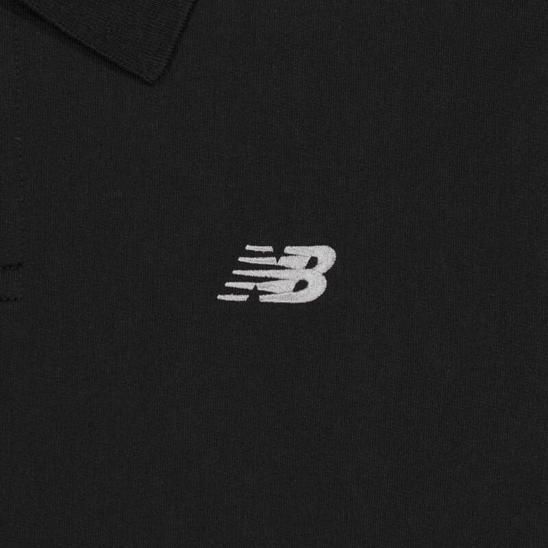 Поло New Balance Polo - изображение 4