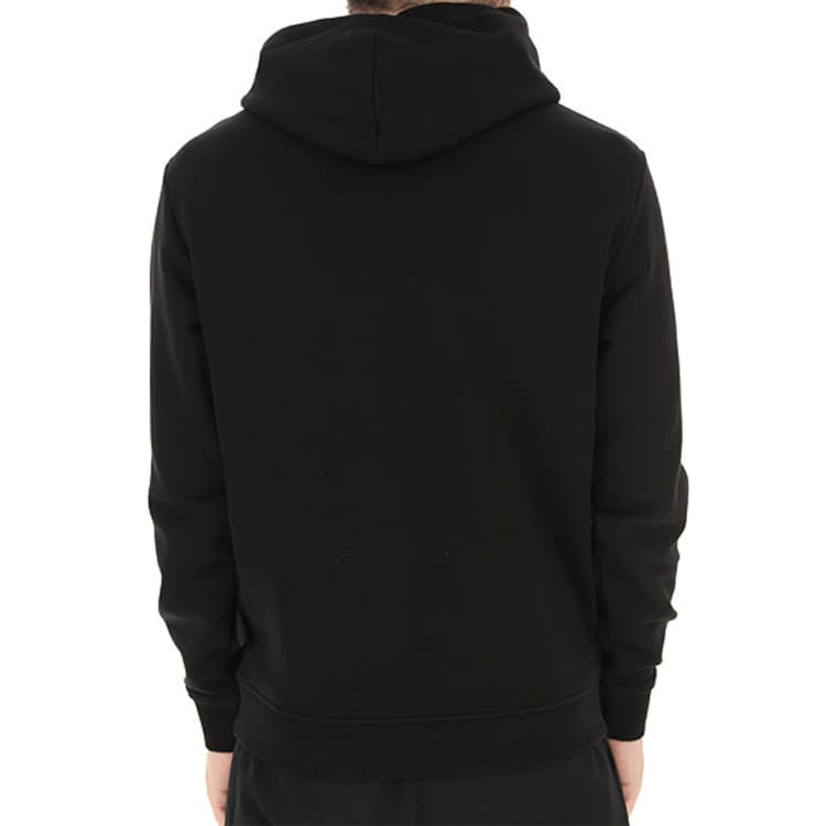 Худи VERSACE JEANS COUTURE - изображение 4