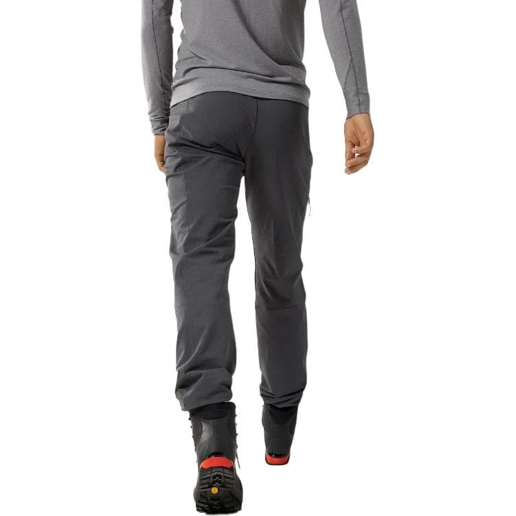 Штаны Arcteryx Gamma AR - изображение 5