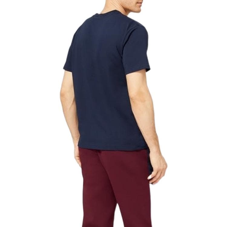 Футболка New Balance T - изображение 3