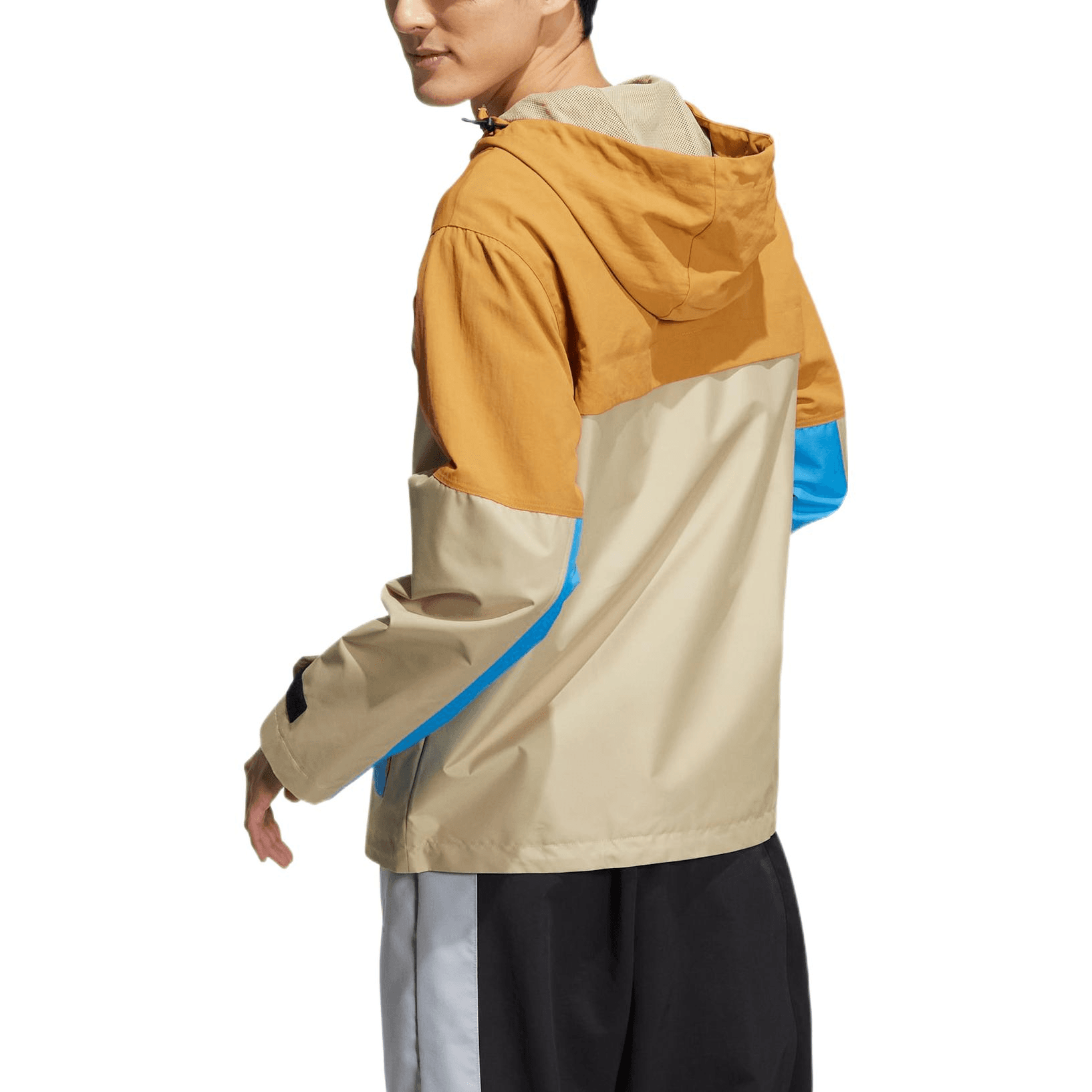 Куртка adidas neo - изображение 3